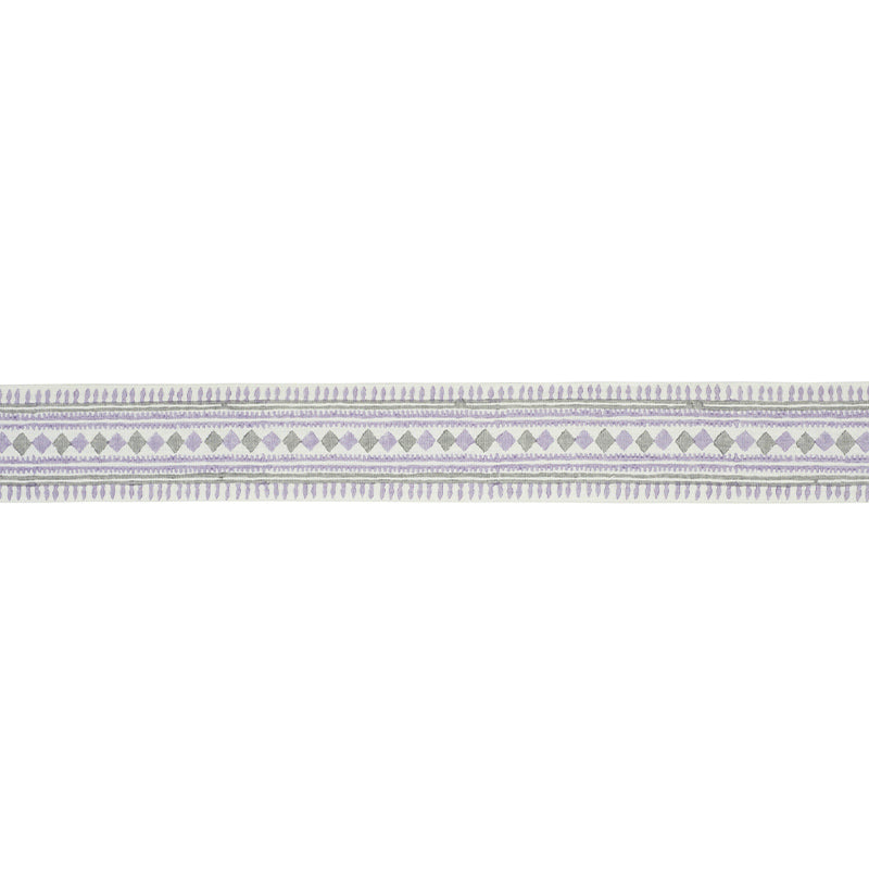TOULA-HAND-BLOCKED-LINEN-TAPE-LILAC-GREY-SCHUMACHER-77332