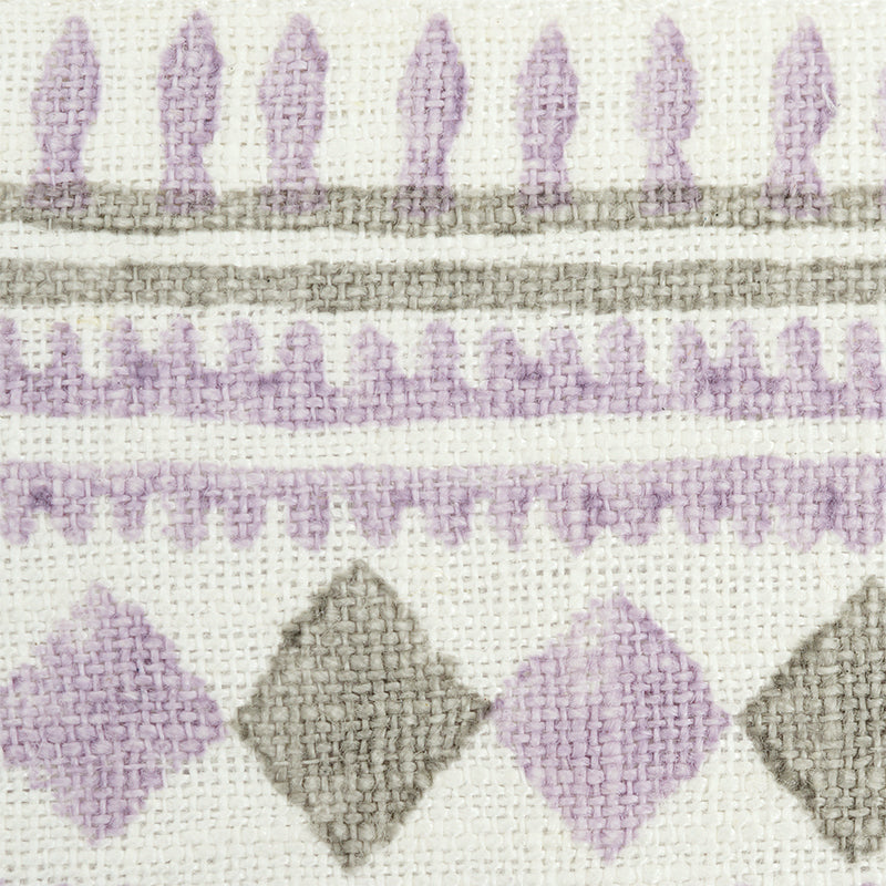 TOULA-HAND-BLOCKED-LINEN-TAPE-LILAC-GREY-SCHUMACHER-77332