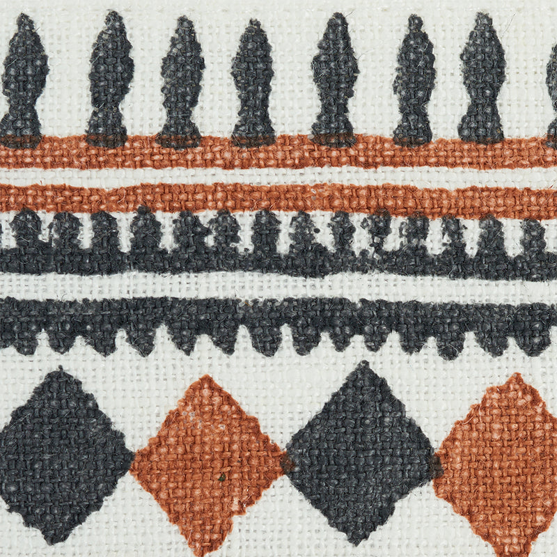 TOULA-HAND-BLOCKED-LINEN-TAPE-BLACK-BROWN-SCHUMACHER-77333