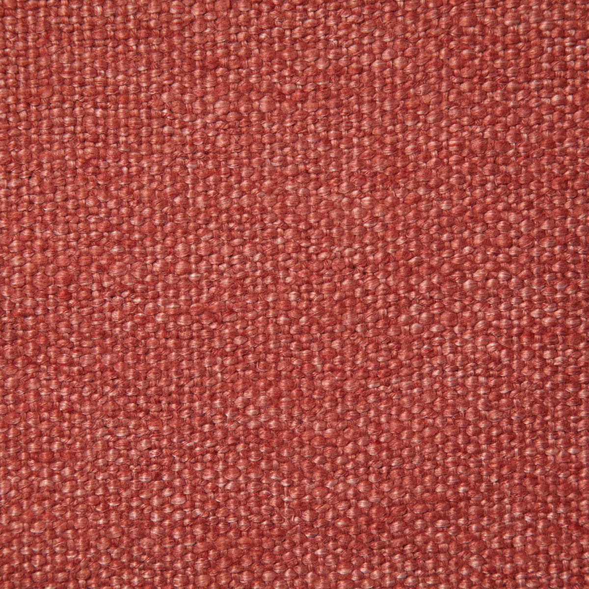 7733-noakes-sumac-pindler - Pindler Fabric
