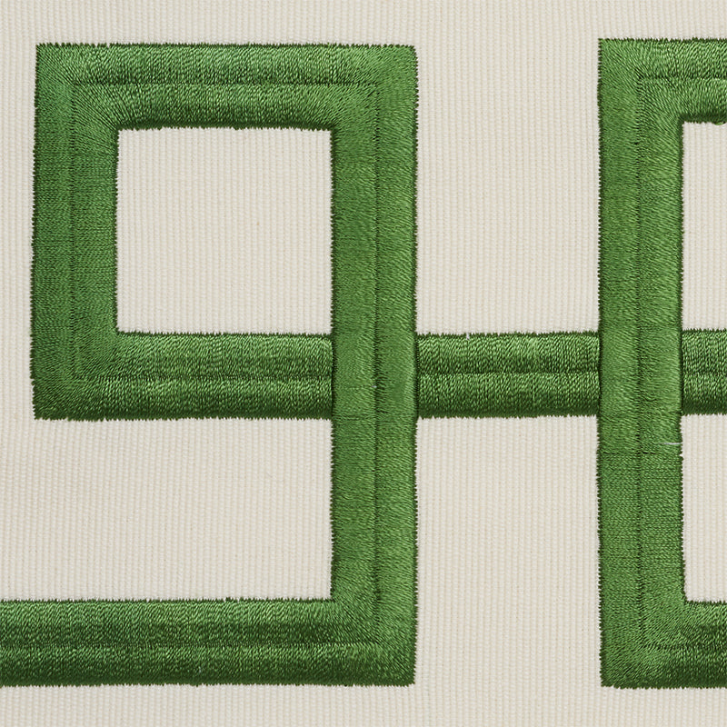OCTAVIUS-TAPE-GREEN-SCHUMACHER-77340
