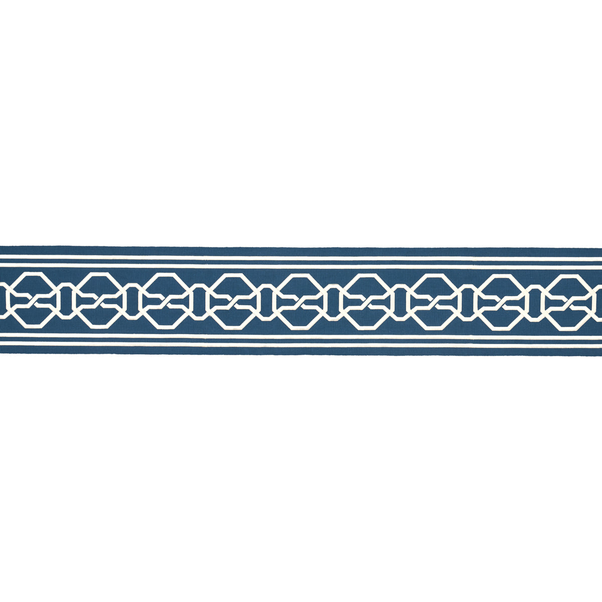 MALMAISON-TAPE-BLUE-SCHUMACHER-77350