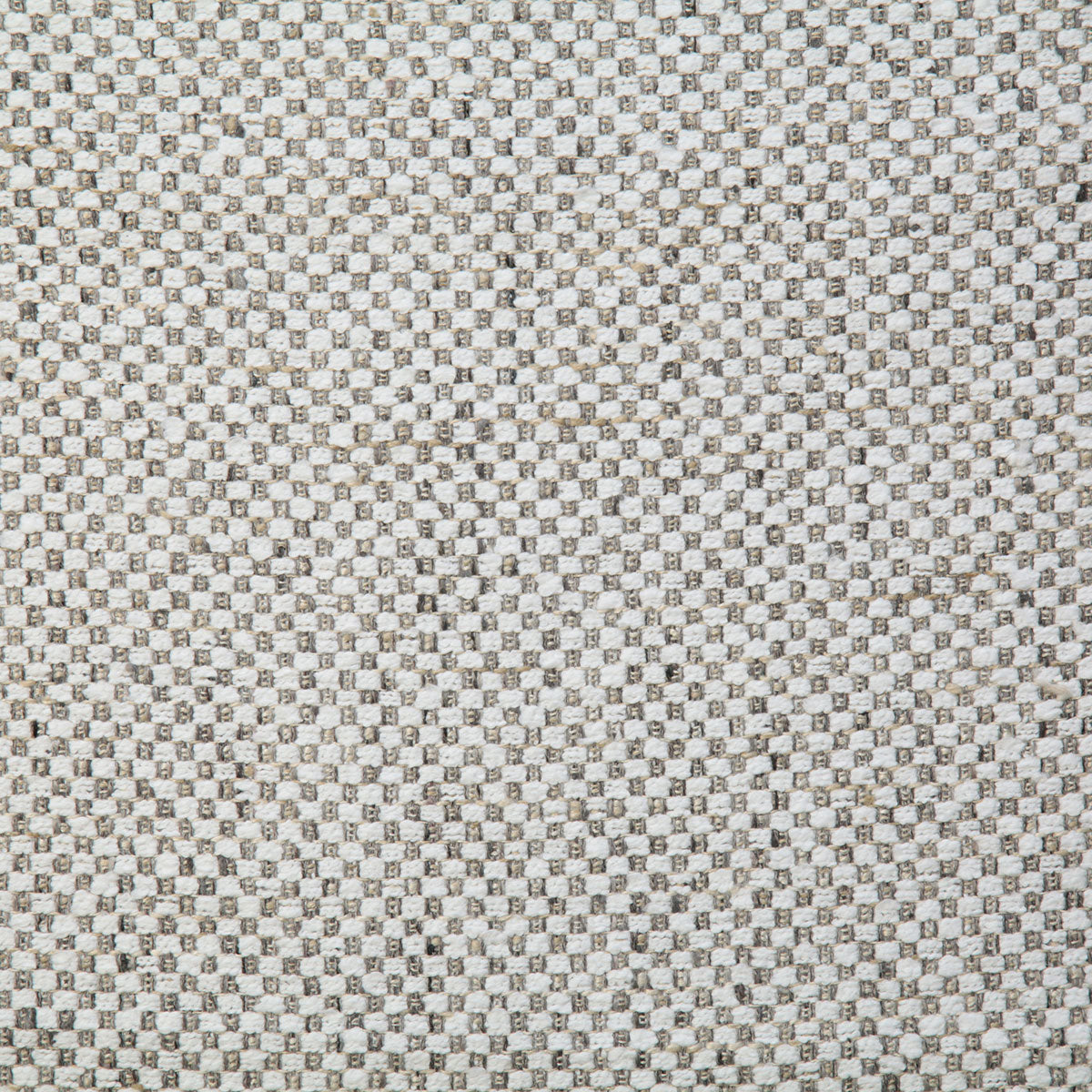 7735-nash-stone-pindler - Pindler Fabric