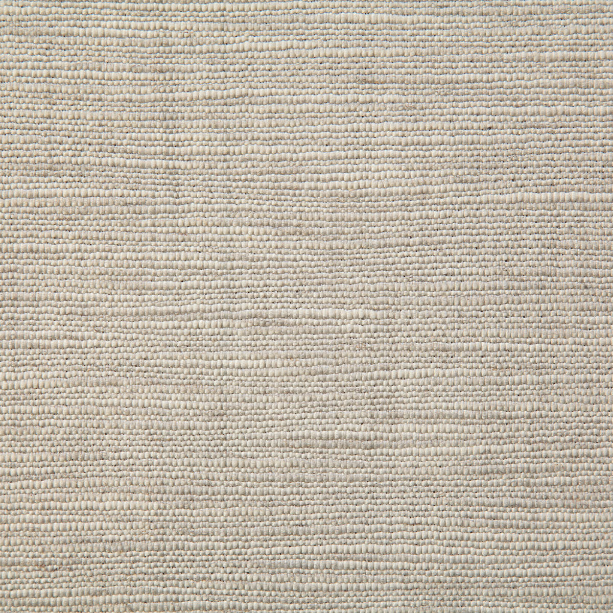 7736-nettles-pebble-pindler - Pindler Fabric