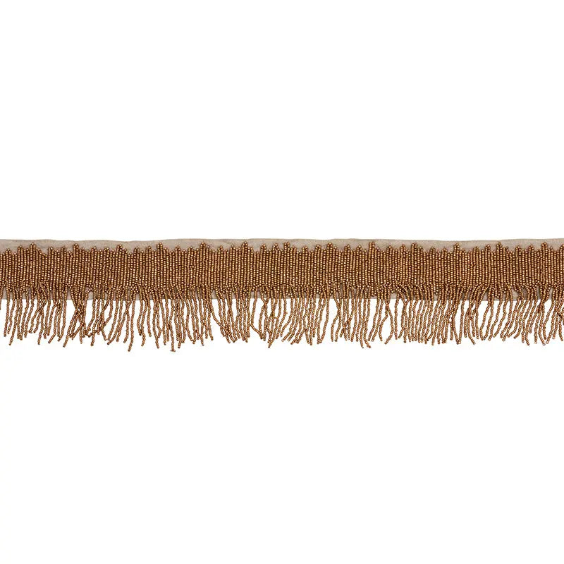 STARLING-BEADED-FRINGE-GOLD-SCHUMACHER-77372