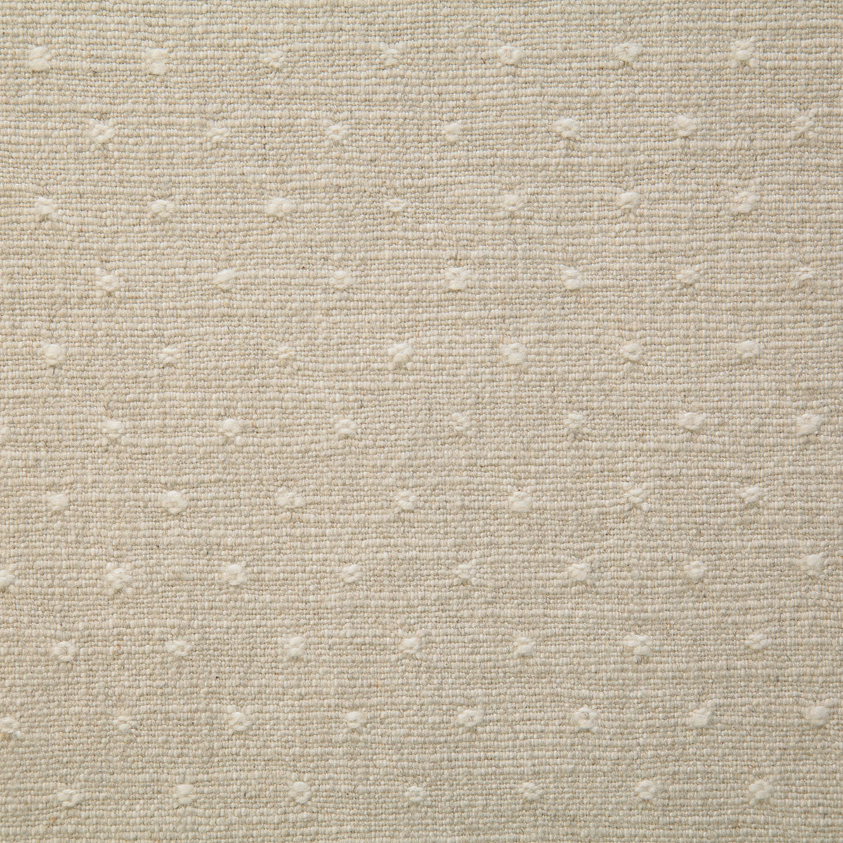 7739-nelmes-linen-pindler - Pindler Tela