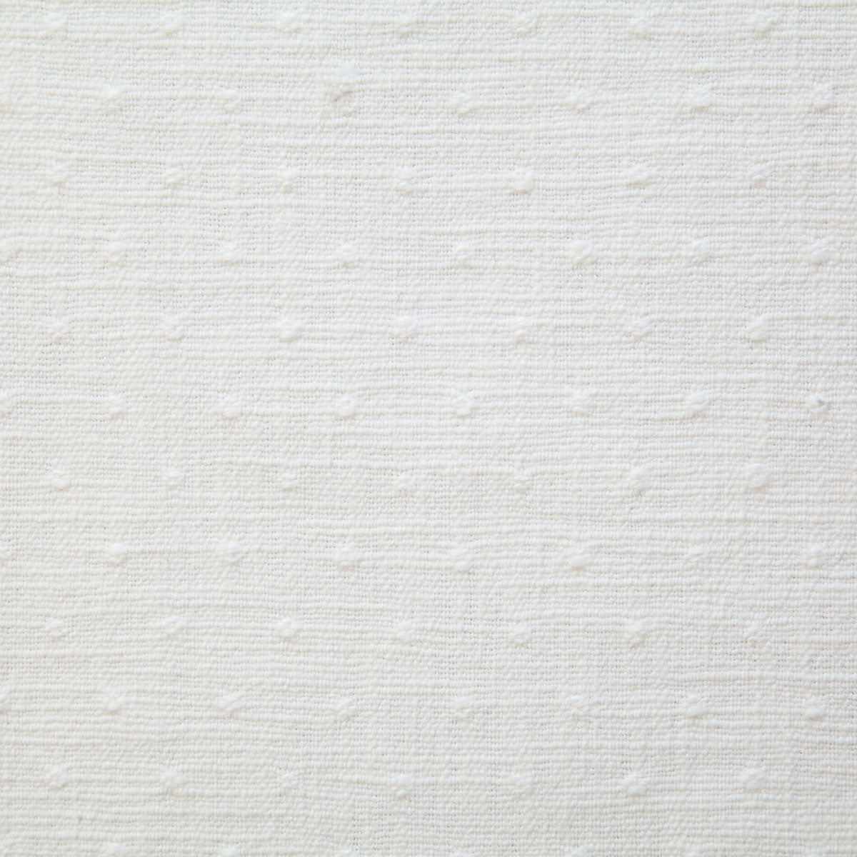 7739-nelmes-snow-pindler - Pindler Tela