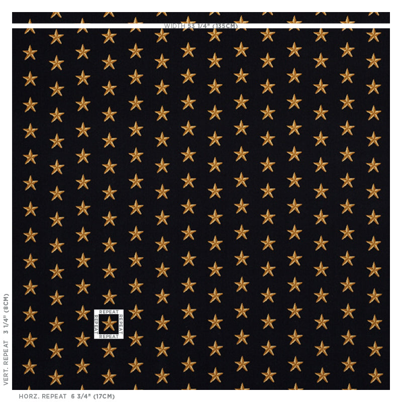 STAR-PINGL-BLACK-SCHUMACHER-77420