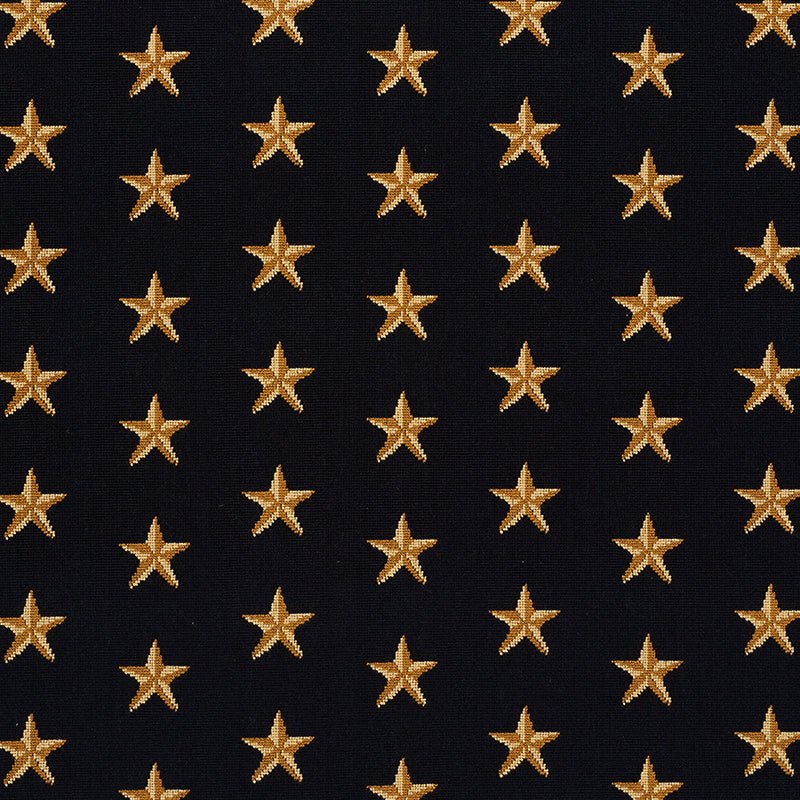 STAR-PINGL-BLACK-SCHUMACHER-77420