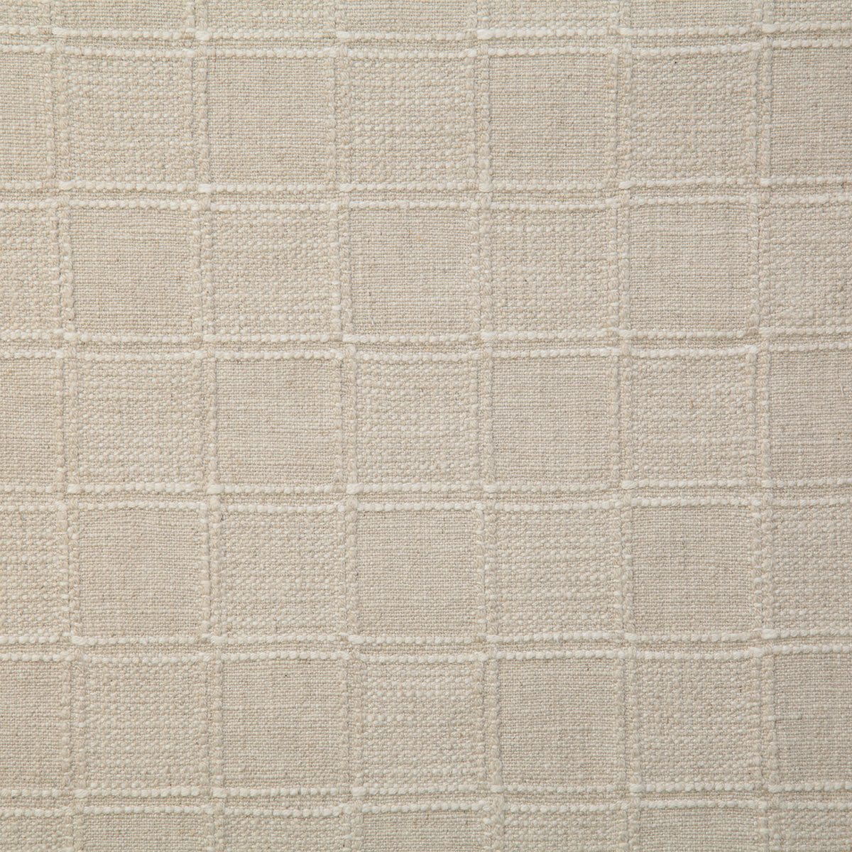 7742-neilson-linen-pindler - Pindler Tela