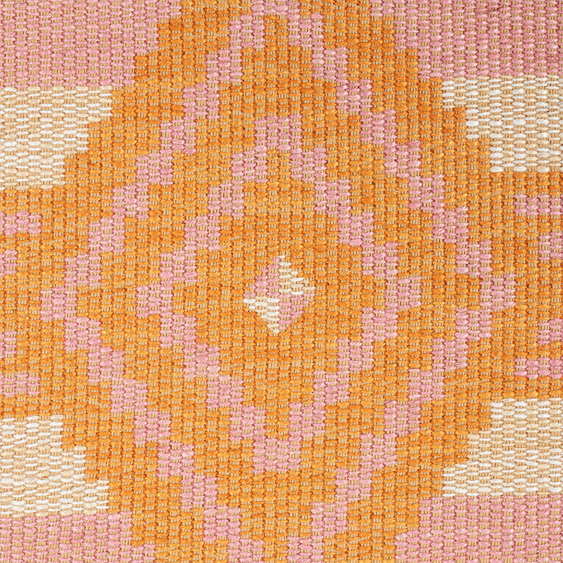 MANTA-PERFORMANCE-PINK-ORANGE-SCHUMACHER-77440