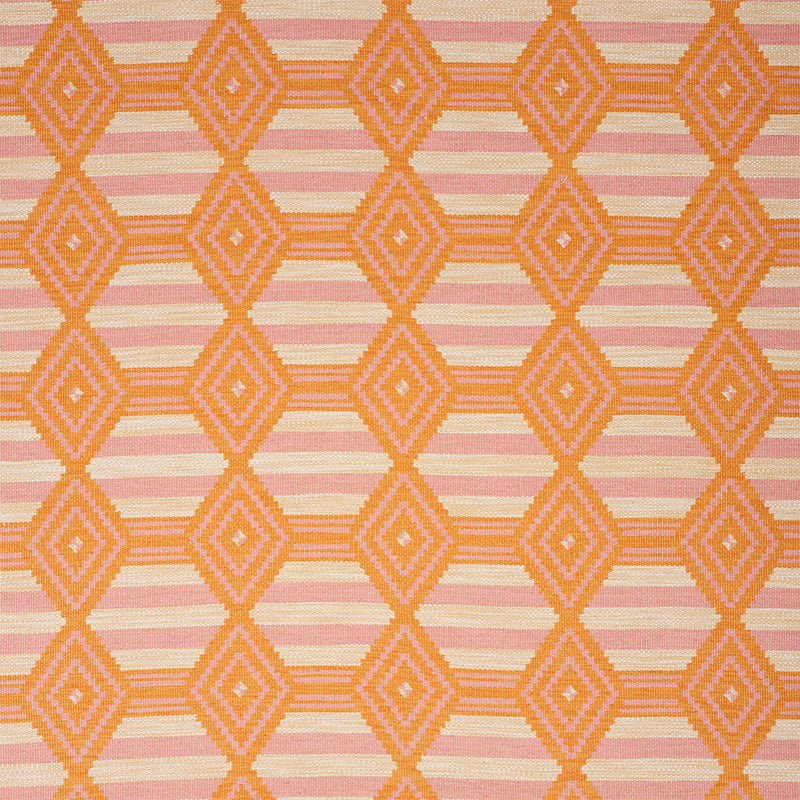 MANTA-PERFORMANCE-PINK-ORANGE-SCHUMACHER-77440