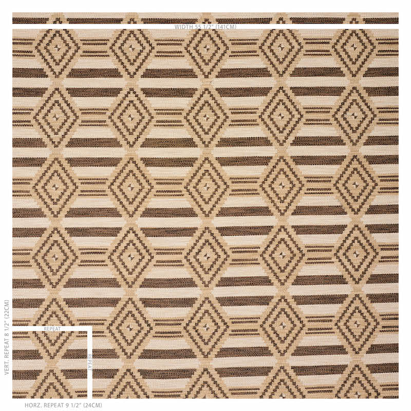 MANTA-PERFORMANCE-NEUTRAL-SCHUMACHER-77441