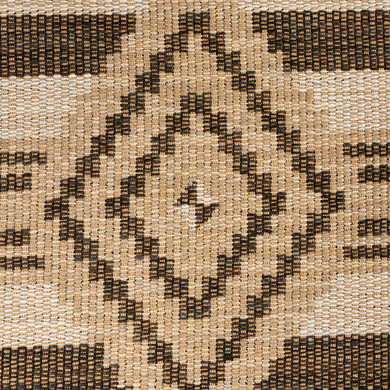 MANTA-PERFORMANCE-NEUTRAL-SCHUMACHER-77441