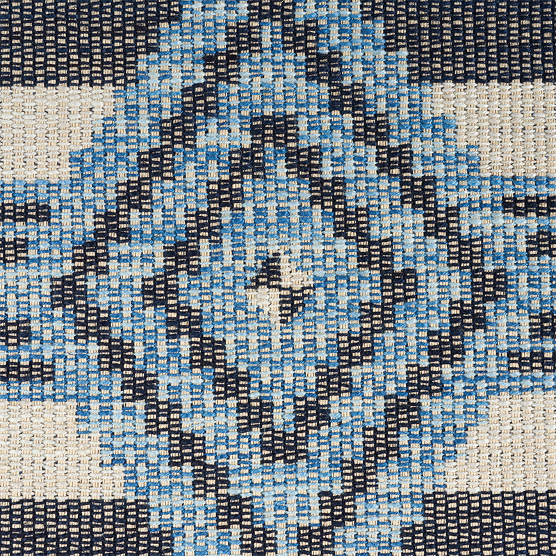 MANTA-PERFORMANCE-BLUE-SCHUMACHER-77442