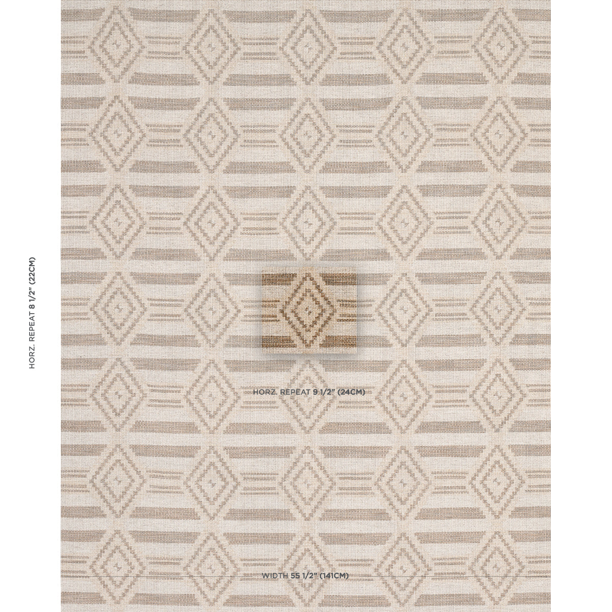 MANTA-PERFORMANCE-BIRCH-SCHUMACHER-77443