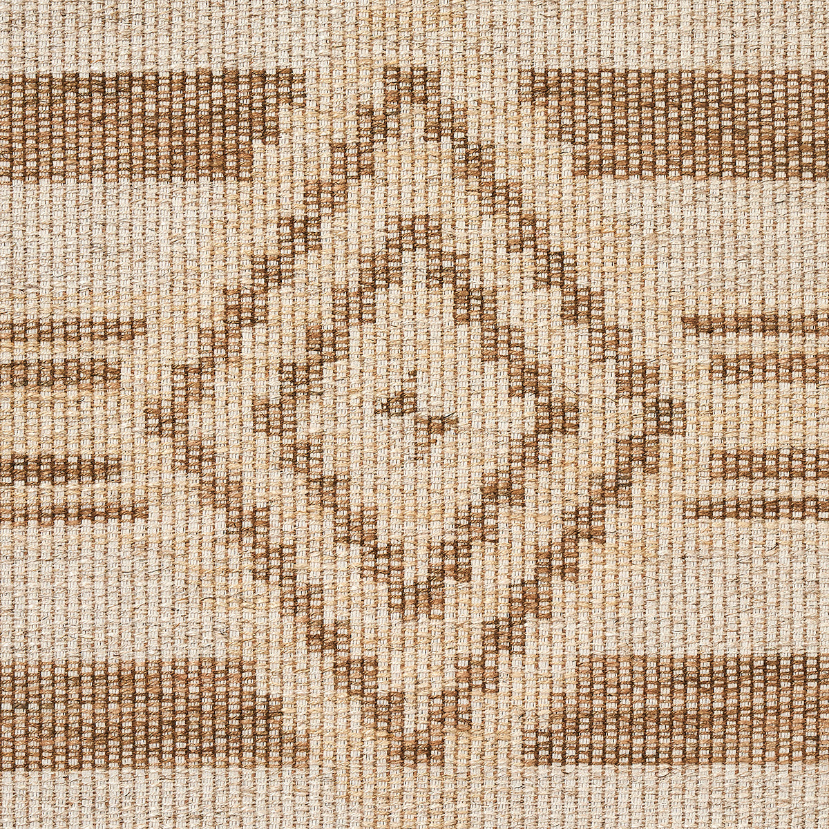 MANTA-PERFORMANCE-BIRCH-SCHUMACHER-77443