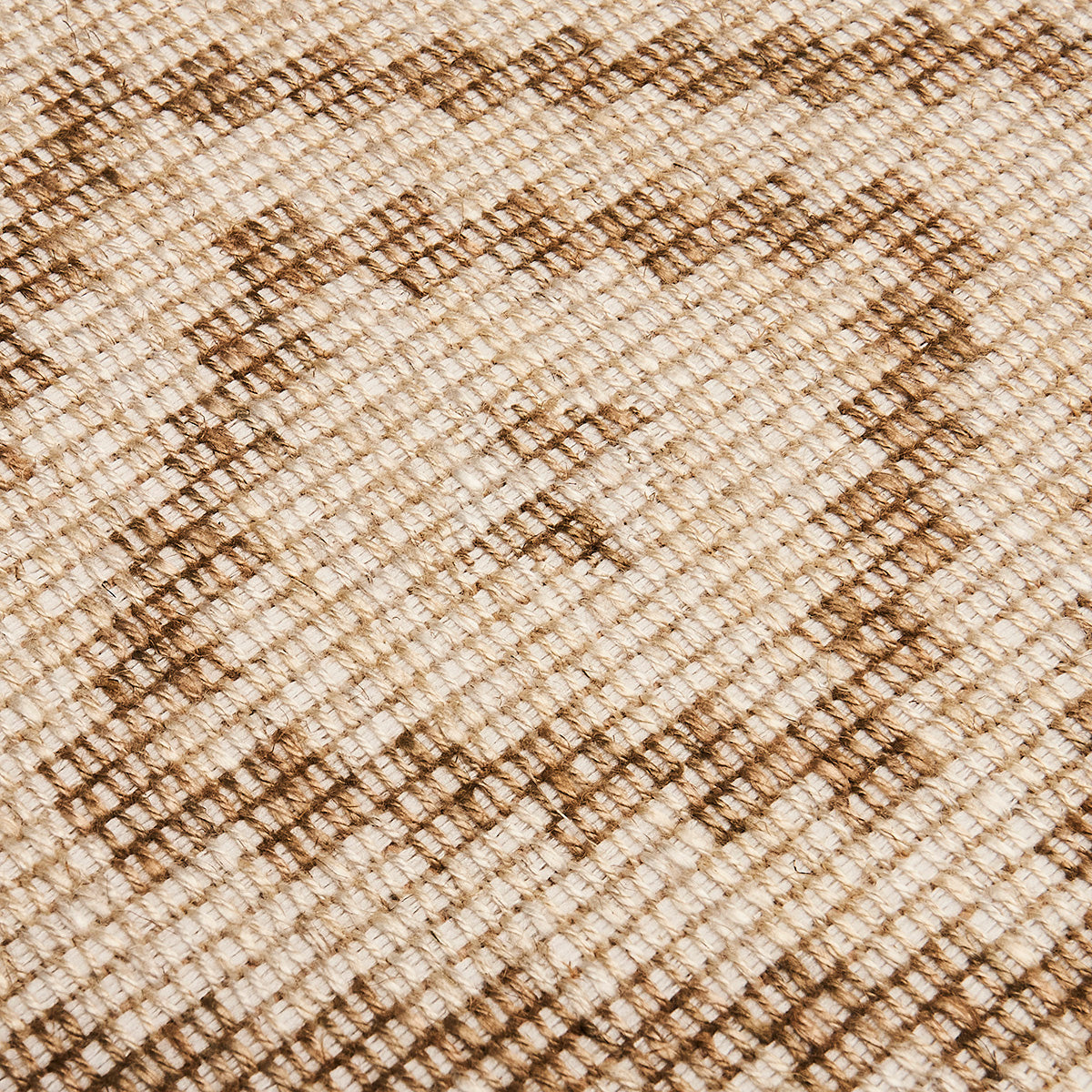MANTA-PERFORMANCE-BIRCH-SCHUMACHER-77443