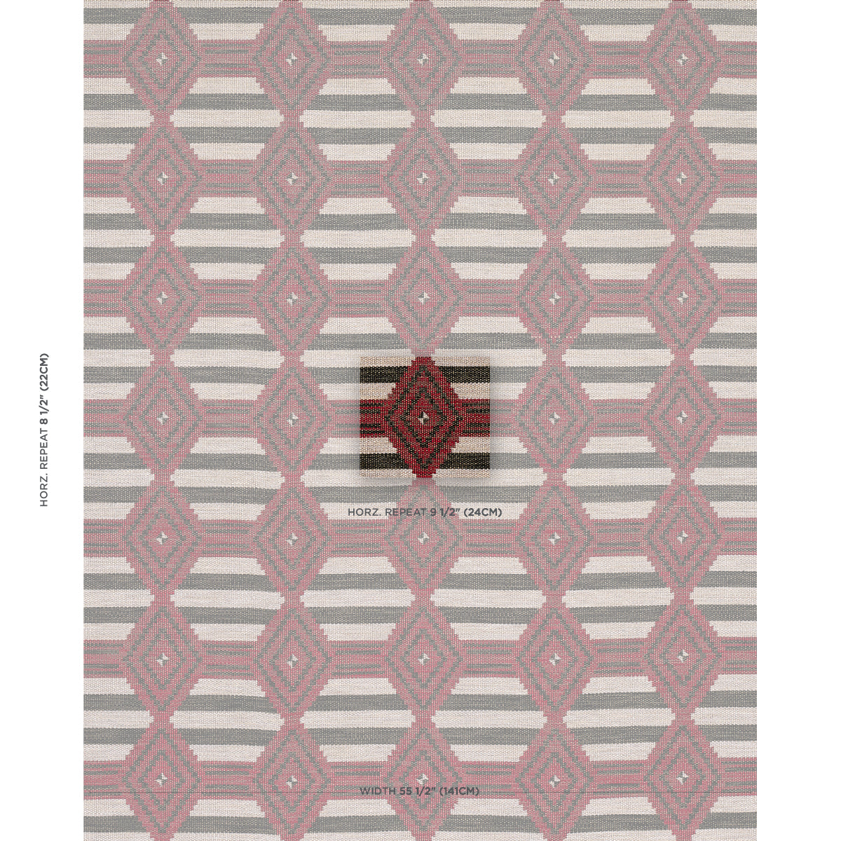 MANTA-PERFORMANCE-RED-BLACK-SCHUMACHER-77444