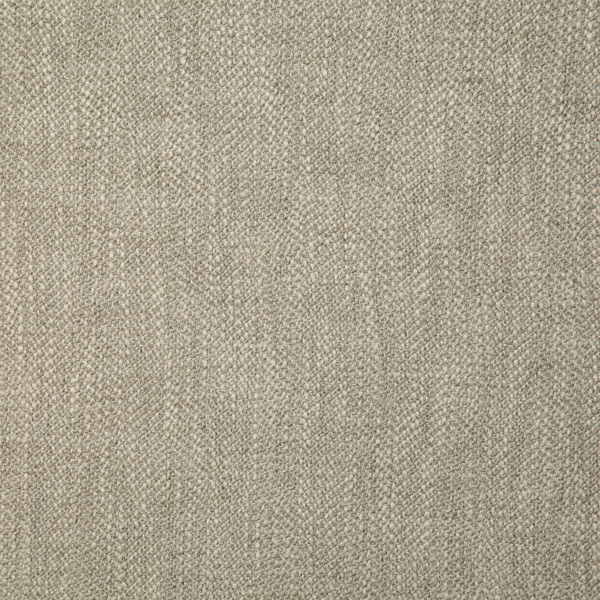 7744-newman-stone-pindler - Pindler Fabric