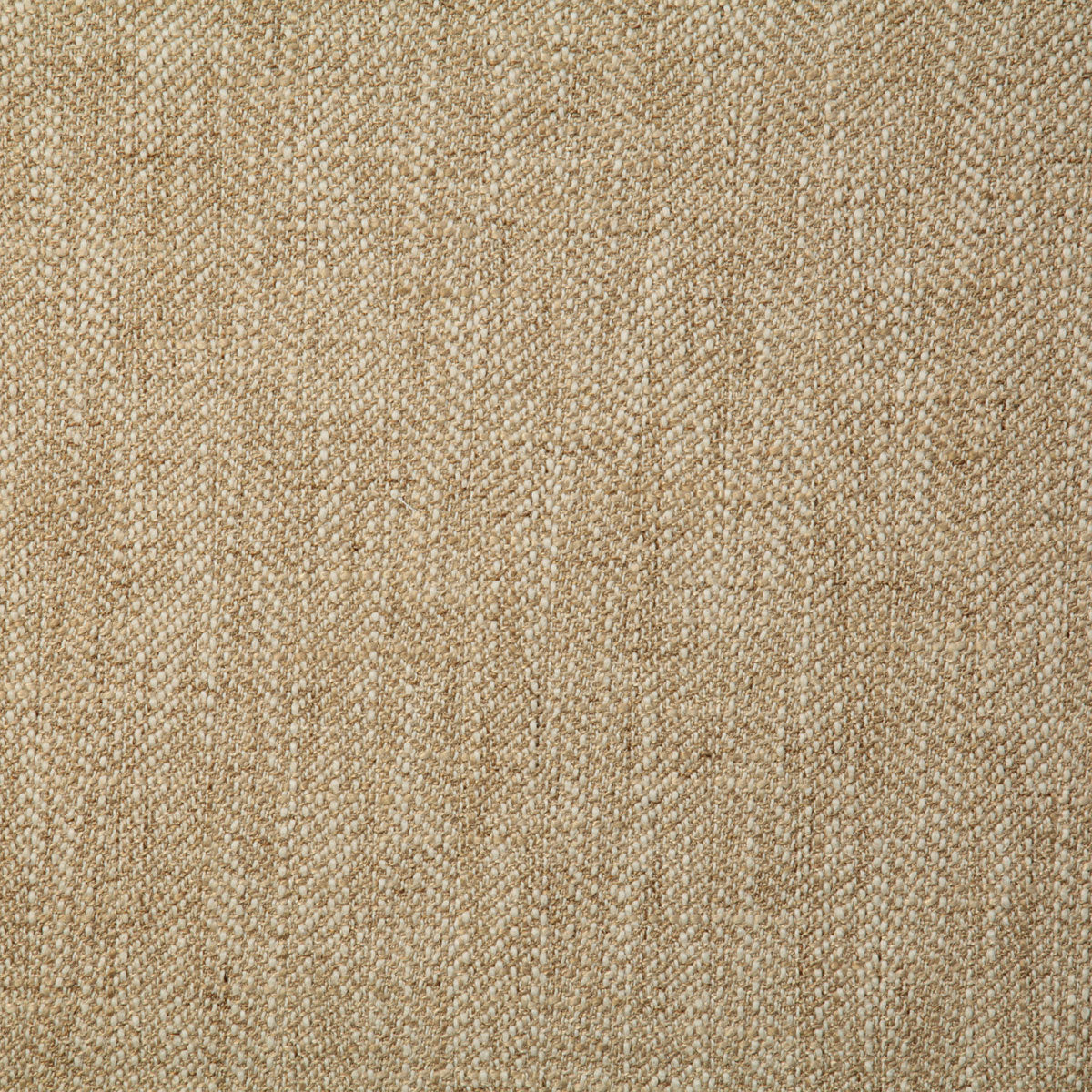 7744-newman-wheat-pindler