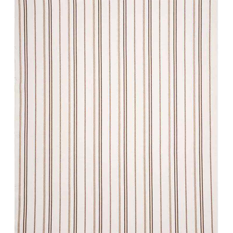 KAYENTA-STRIPE-NEUTRAL-SCHUMACHER-77450