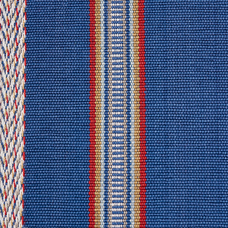 KAYENTA-STRIPE-BLUE-SCHUMACHER-77451