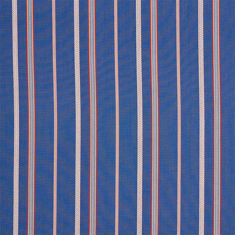 KAYENTA-STRIPE-BLUE-SCHUMACHER-77451