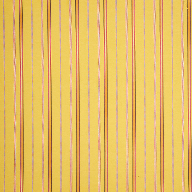 KAYENTA-STRIPE-YELLOW-SCHUMACHER-77452