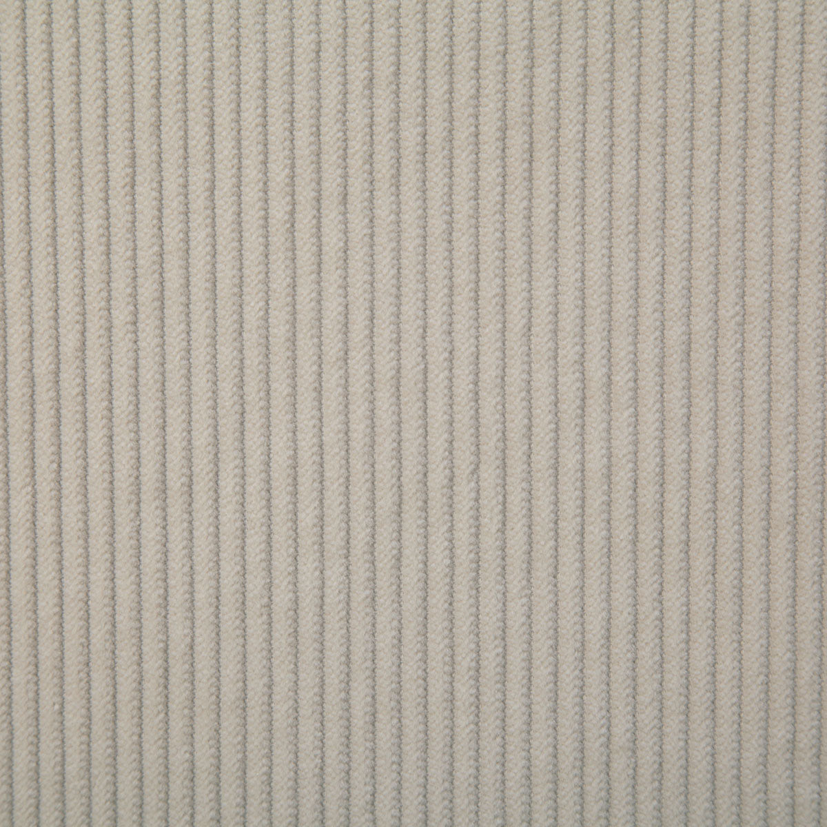 7746-corduroy-beige-pindler