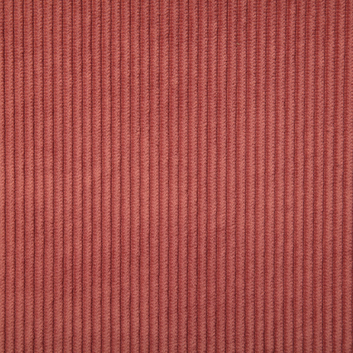 7746-corduroy-blossom-pindler - Pindler Tela