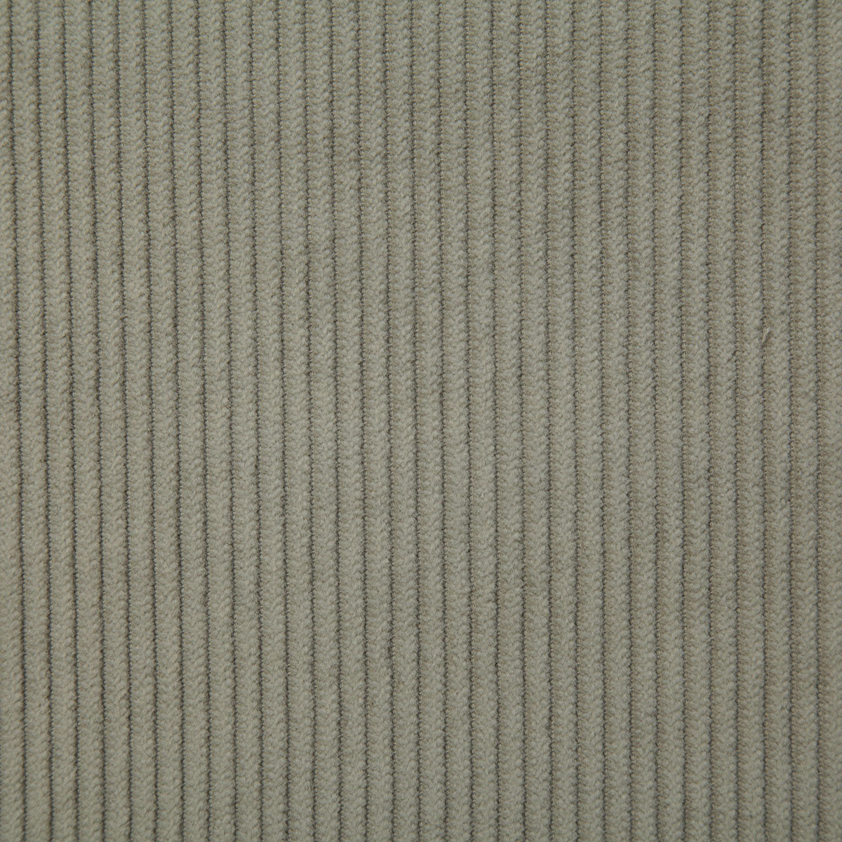 7746-corduroy-celadon-pindler