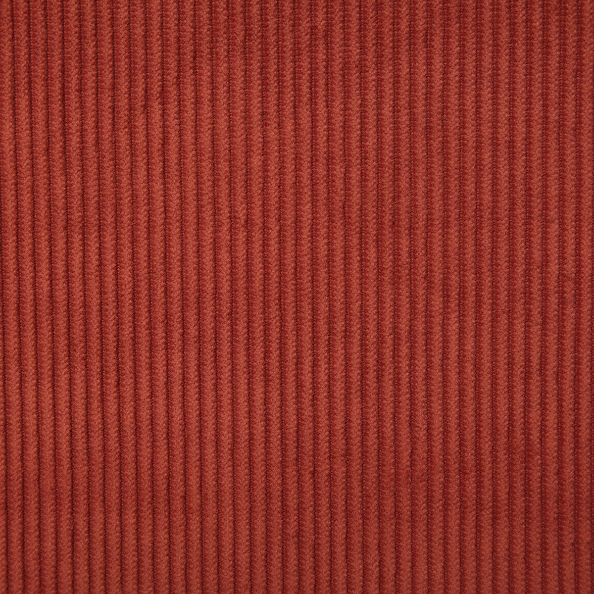 7746-corduroy-cinnamon-pindler