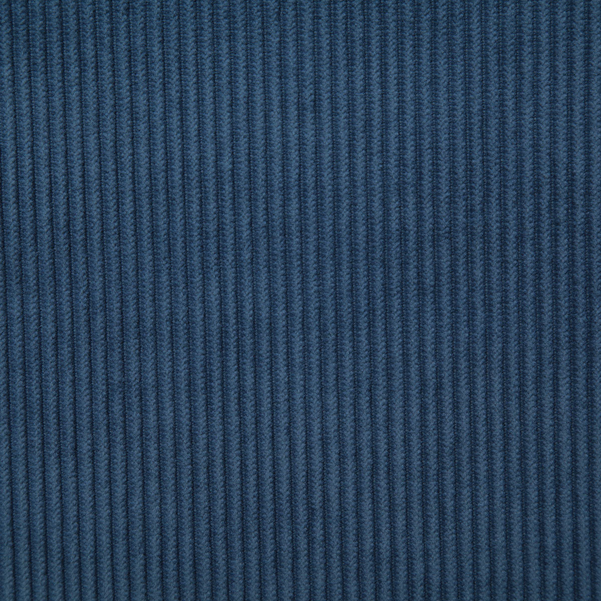 7746-corduroy-indigo-pindler