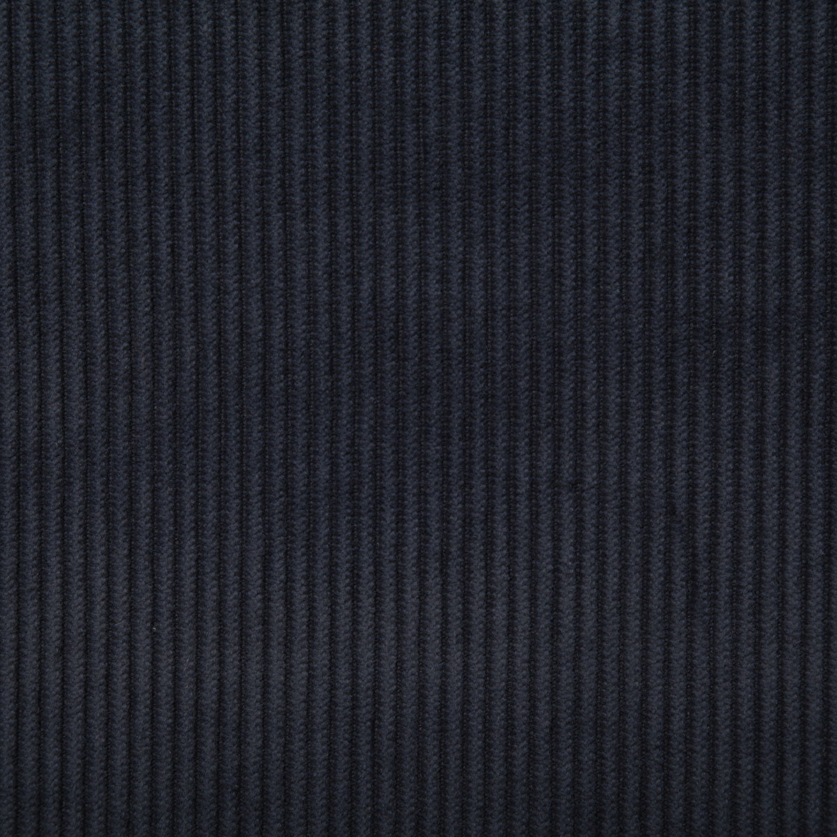 7746-corduroy-navy-pindler