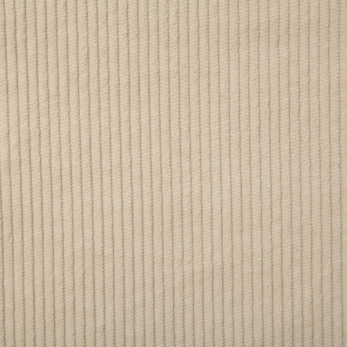 7746-corduroy-sandstone-pindler