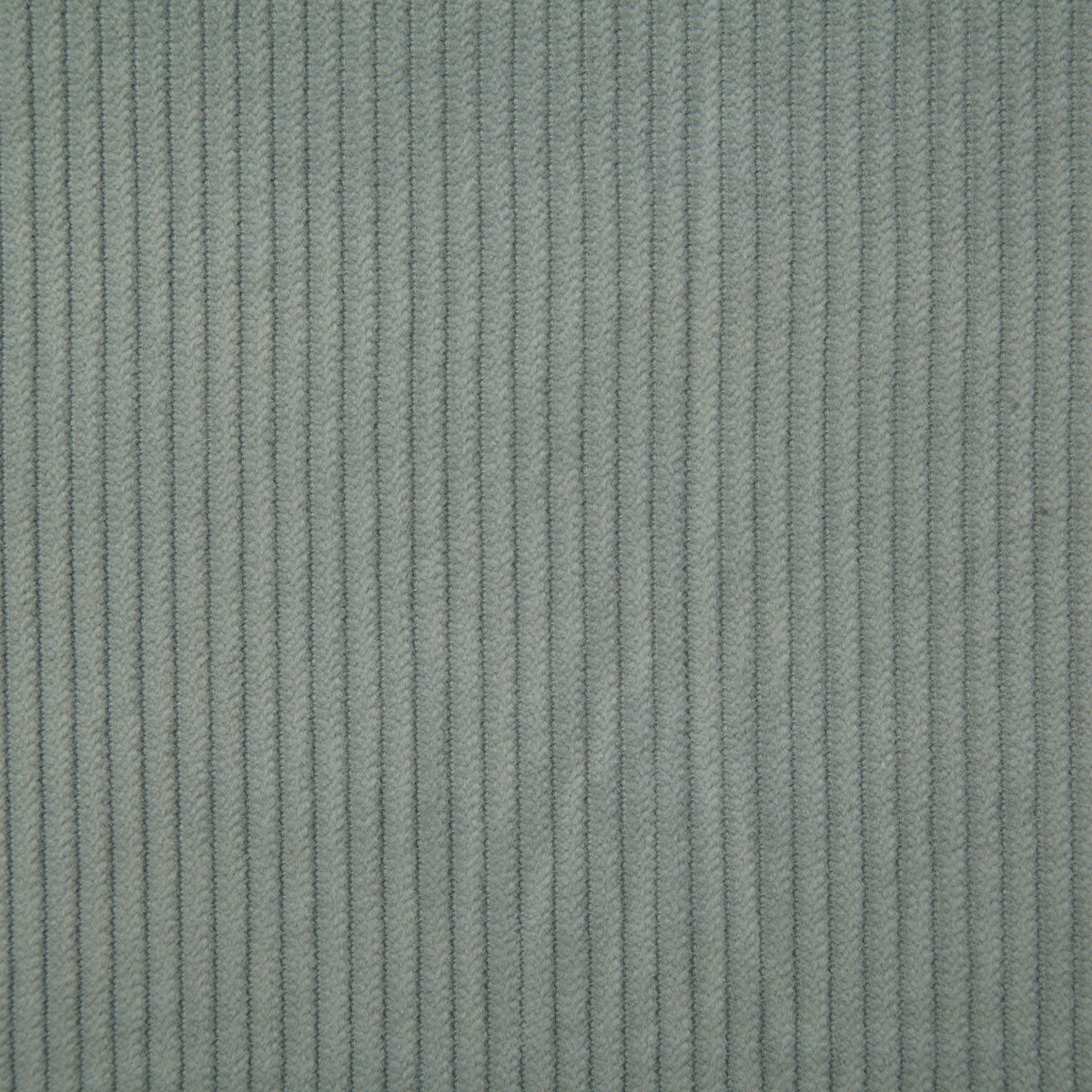 7746-corduroy-seaglass-pindler