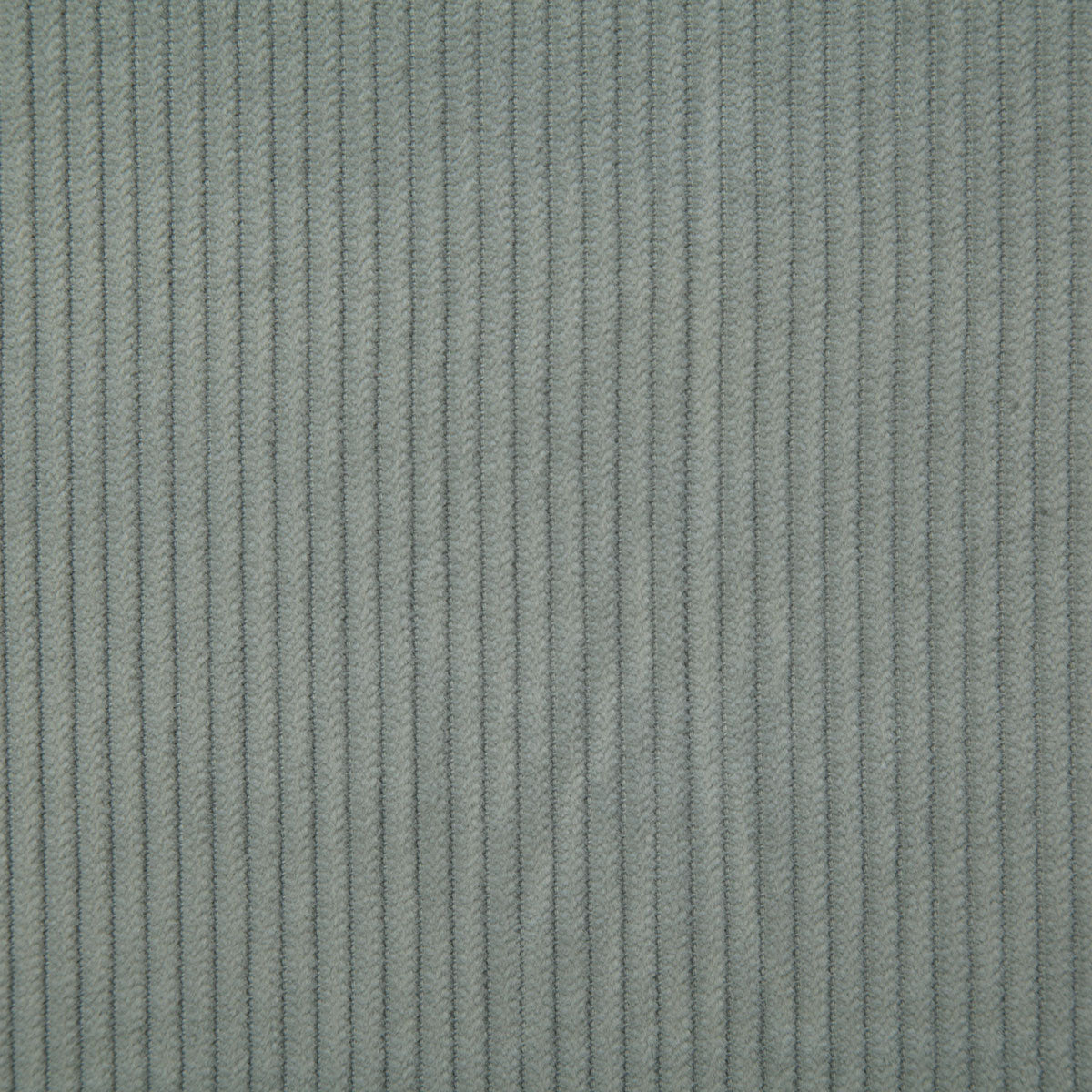 7746-corduroy-seaglass-pindler - Pindler Tela