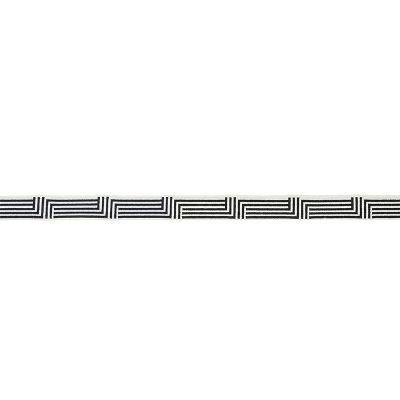 OSILAS-TAPE-BLACK-SCHUMACHER-77471