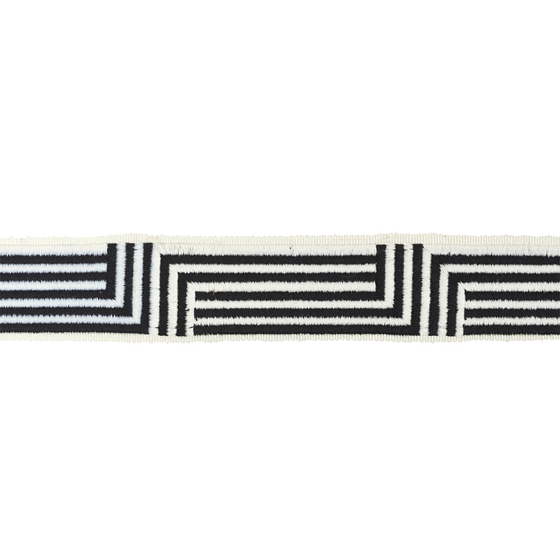 OSILAS-TAPE-BLACK-SCHUMACHER-77471