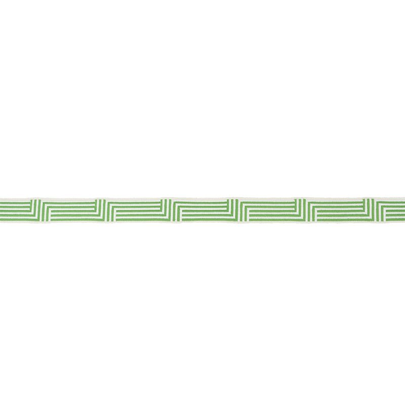 OSILAS-TAPE-GREEN-SCHUMACHER-77472