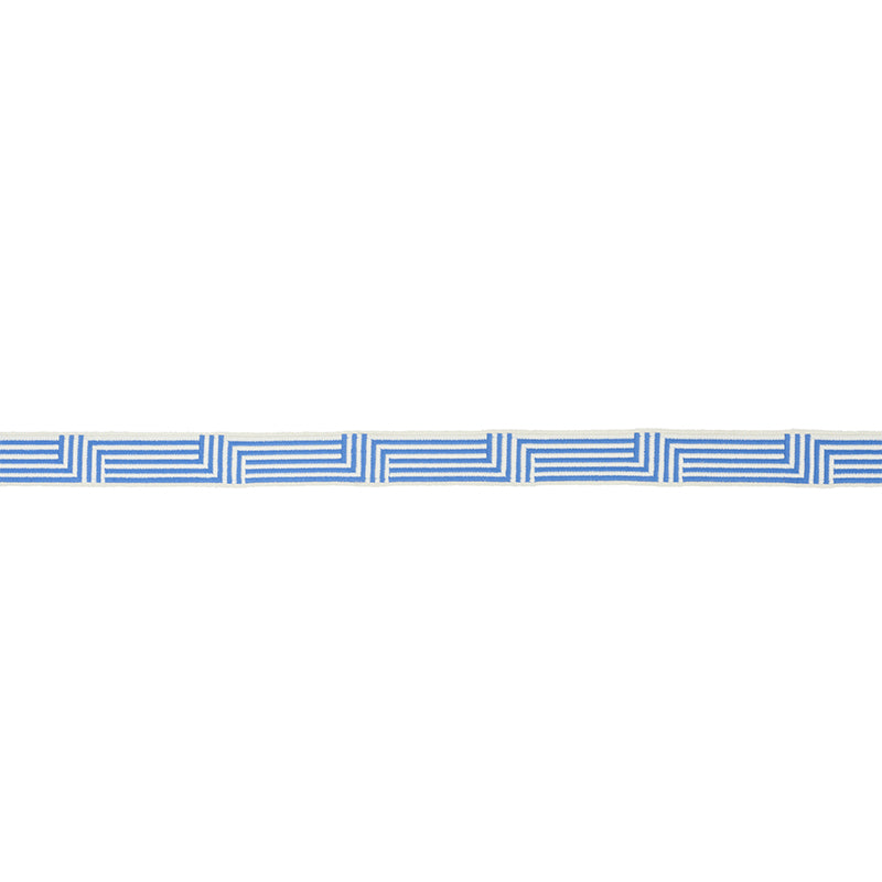 OSILAS-TAPE-SKY-SCHUMACHER-77473