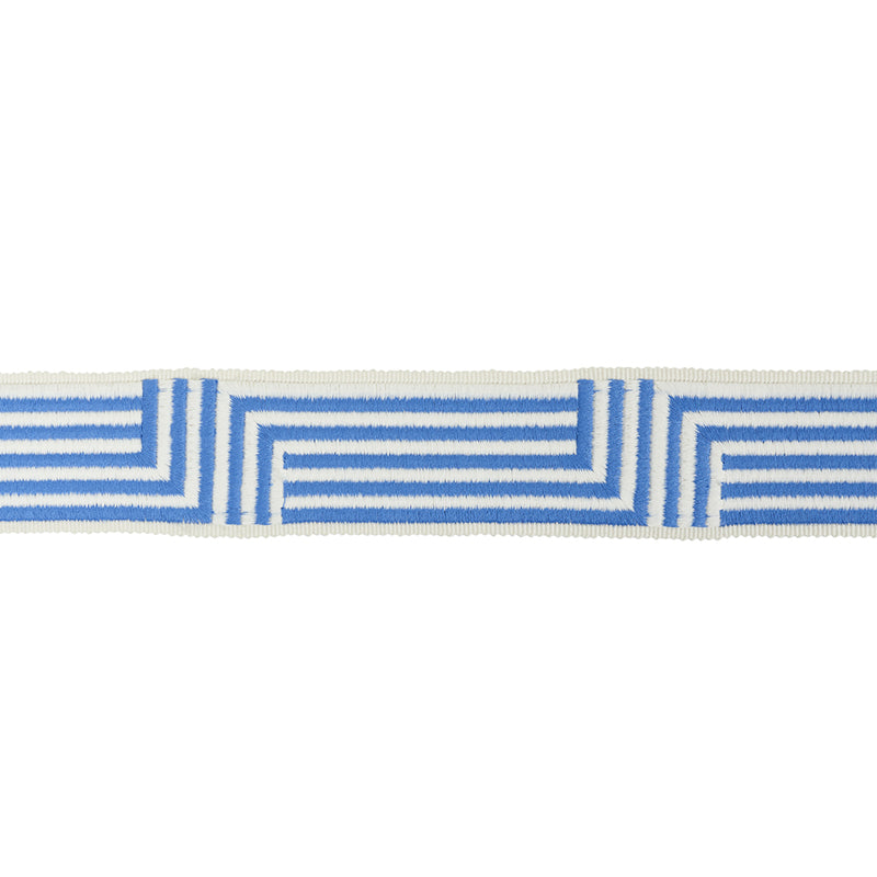 OSILAS-TAPE-SKY-SCHUMACHER-77473