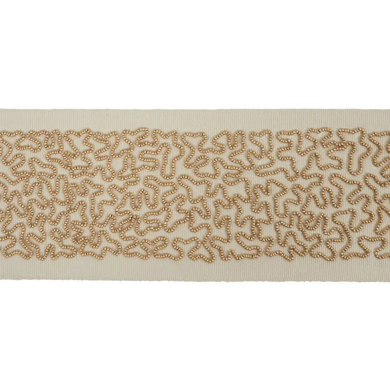 VERMICELLI-BEADED-TAPE-GOLD-SCHUMACHER-77481