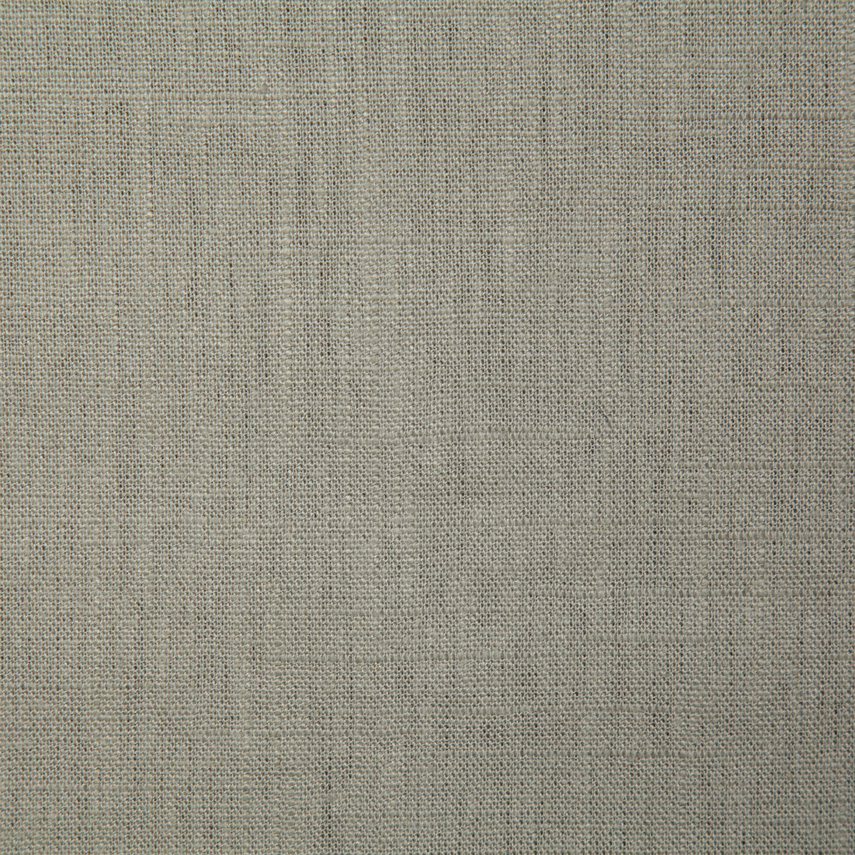 7751-walter-moss-pindler