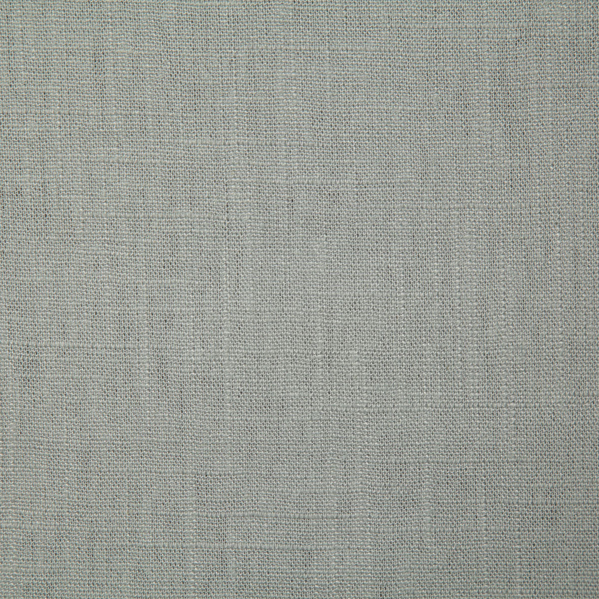 7751-walter-nickel-pindler