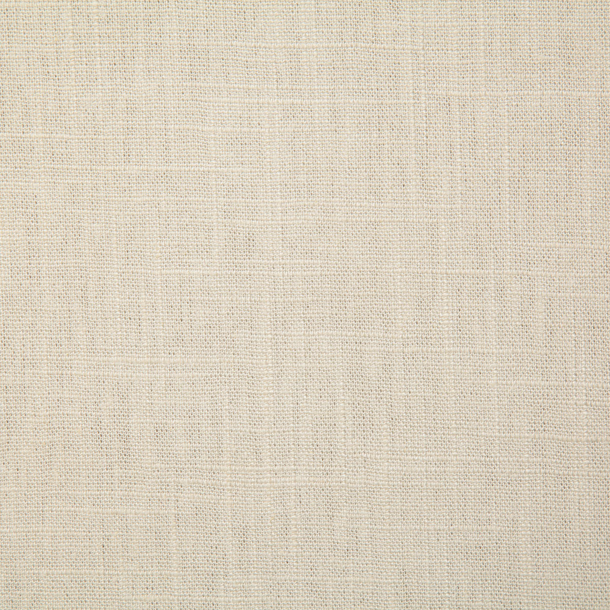 7751-walter-pebble-pindler