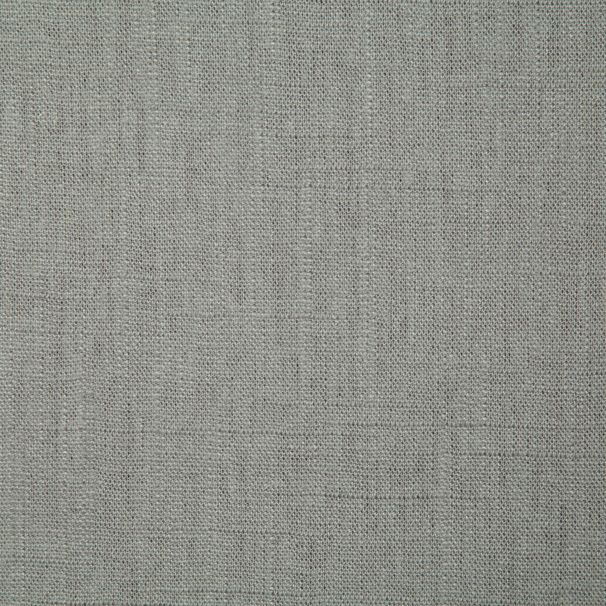 7751-walter-pewter-pindler