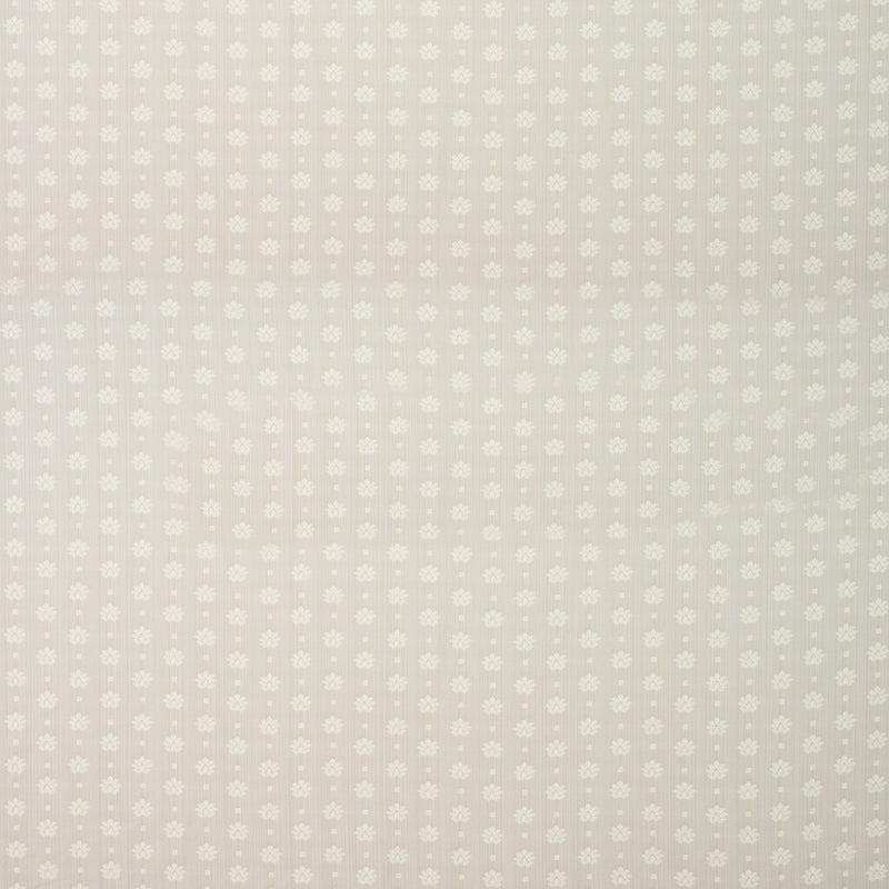 BRUNEL-NATURAL-SCHUMACHER-77530
