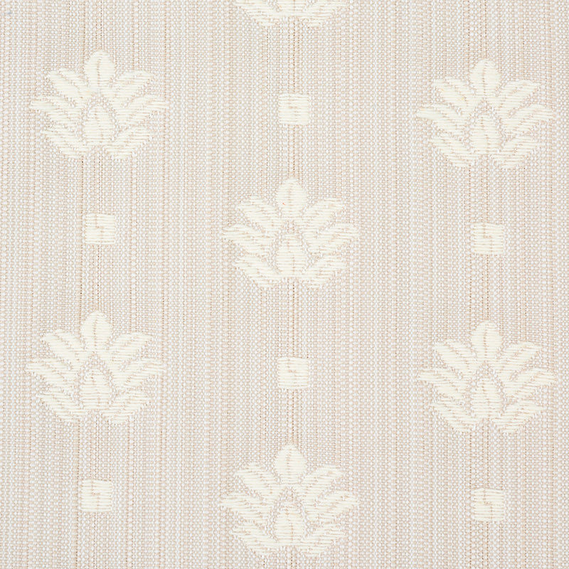 BRUNEL-NATURAL-SCHUMACHER-77530